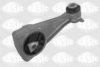 SASIC 2704028 Holder, engine mounting